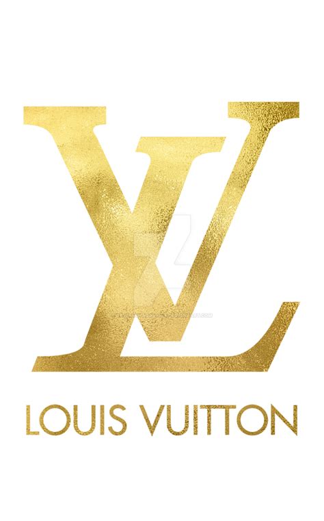 louis vuitton png free.